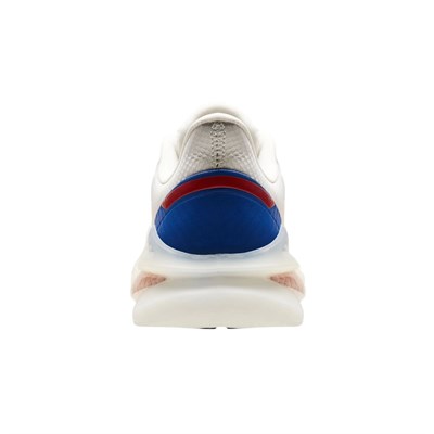 LESCON AIRFOAM CORVETTE ERKEK SPOR AYAKKABI 24BAE00CORVM