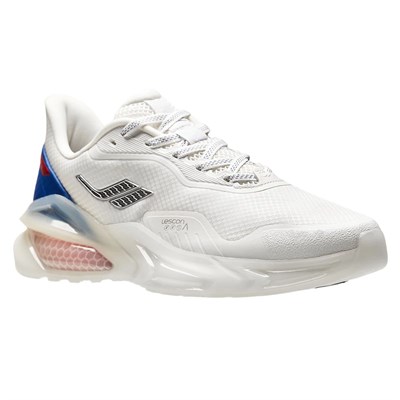 LESCON AIRFOAM CORVETTE ERKEK SPOR AYAKKABI 24BAE00CORVM
