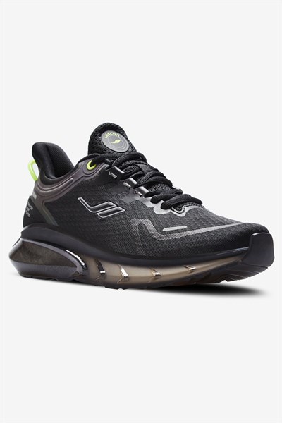 LESCON AIRFOAM SAPPHIRE-2 KADIN SPOR AYAKKABI 22NAU00AISAU