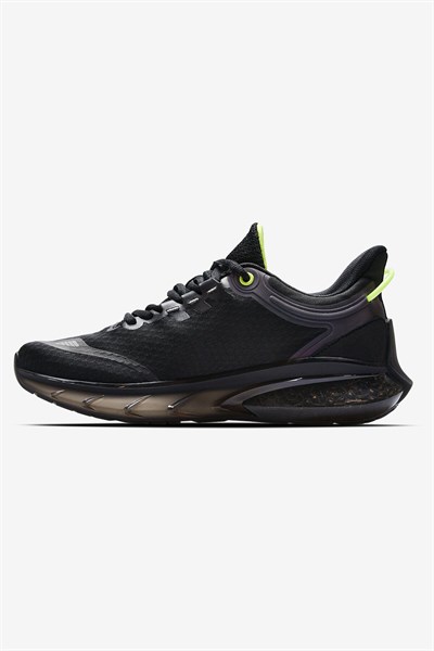 LESCON AIRFOAM SAPPHIRE-2 KADIN SPOR AYAKKABI 22NAU00AISAU