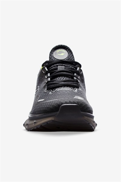LESCON AIRFOAM SAPPHIRE-2 KADIN SPOR AYAKKABI 22NAU00AISAU