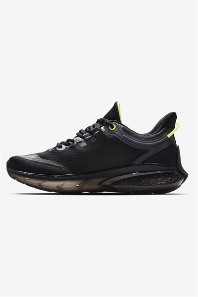 LESCON AIRFOAM SAPPHIRE-2 KADIN SPOR AYAKKABI 22NAU00AISAU