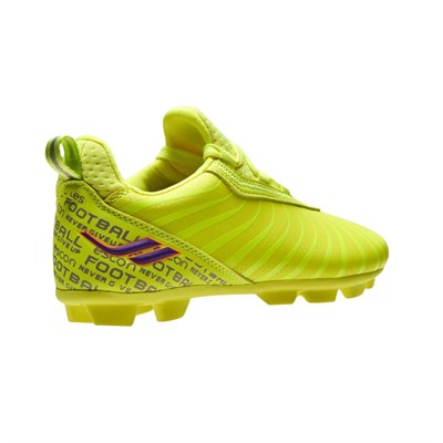 LESCON ARES 5 ÇOCUK KRAMPON 25BAC0ARAREF