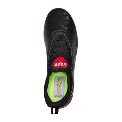 LESCON ARES 5 ERKEK KRAMPON 25BAE0ARAREM