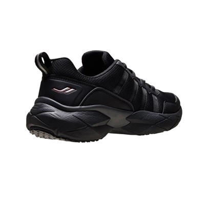 LESCON ASTRA 3 EASYSTEP ERKEK SPOR AYAKKABI 25BAE00ASTRM