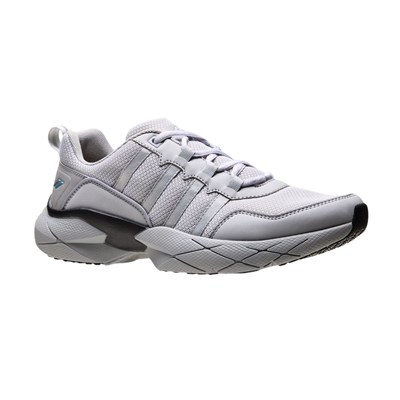LESCON ASTRA 3 EASYSTEP ERKEK SPOR AYAKKABI 25BAE00ASTRM