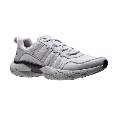 LESCON ASTRA 3 EASYSTEP ERKEK SPOR AYAKKABI 25BAE00ASTRM