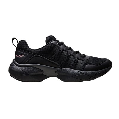 LESCON ASTRA 3 EASYSTEP ERKEK SPOR AYAKKABI 25BAE00ASTRM