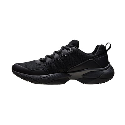 LESCON ASTRA 3 EASYSTEP ERKEK SPOR AYAKKABI 25BAE00ASTRM