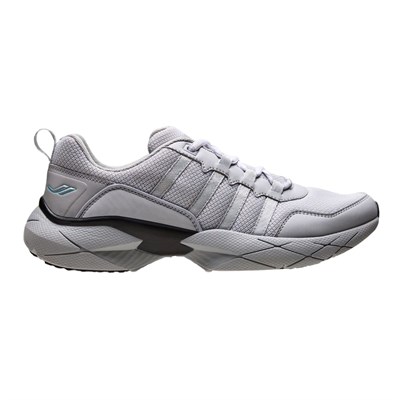 LESCON ASTRA 3 EASYSTEP ERKEK SPOR AYAKKABI 25BAE00ASTRM