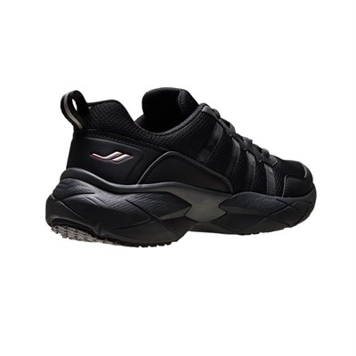 LESCON ASTRA 3 EASYSTEP ERKEK SPOR AYAKKABI 25BAE00ASTRM