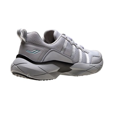 LESCON ASTRA 3 EASYSTEP ERKEK SPOR AYAKKABI 25BAE00ASTRM