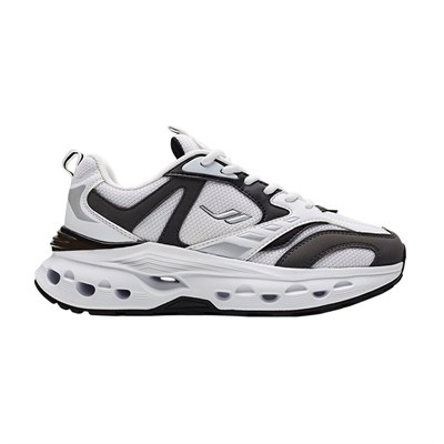 LESCON AXIS FLEX ERKEK SPOR AYAKKABI 25BAU00AXISU