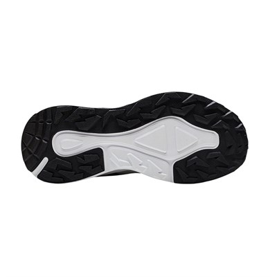 LESCON AXIS FLEX ERKEK SPOR AYAKKABI 25BAU00AXISU