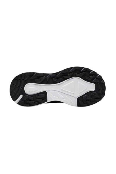 LESCON AXIS FLEX ERKEK SPOR AYAKKABI 25BAU00AXISU