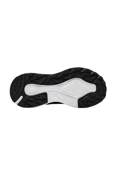 LESCON AXIS FLEX ERKEK SPOR AYAKKABI 25BAU00AXISU