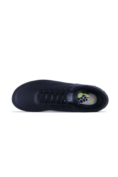 LESCON CHROME SNEAKERS ERKEK SPOR AYAKKABI 25BAE00CHRMM
