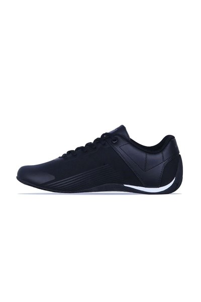 LESCON CHROME SNEAKERS ERKEK SPOR AYAKKABI 25BAE00CHRMM