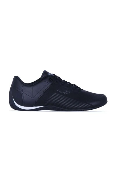 LESCON CHROME SNEAKERS ERKEK SPOR AYAKKABI 25BAE00CHRMM