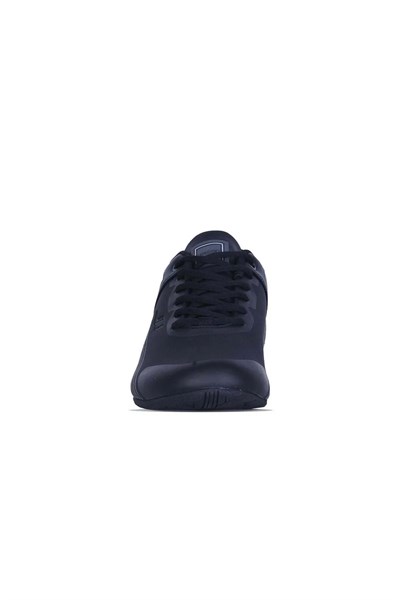 LESCON CHROME SNEAKERS ERKEK SPOR AYAKKABI 25BAE00CHRMM