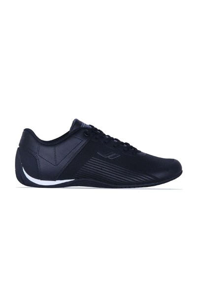 LESCON CHROME SNEAKERS ERKEK SPOR AYAKKABI 25BAE00CHRMM