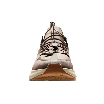 LESCON EASY FIT LIATRIS ERKEK SPOR AYAKKABI 24BAE00LIATM