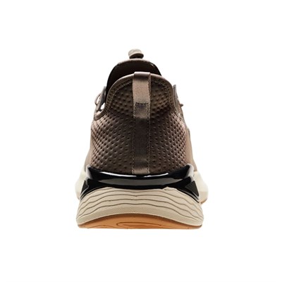 LESCON EASY FIT LIATRIS ERKEK SPOR AYAKKABI 24BAE00LIATM