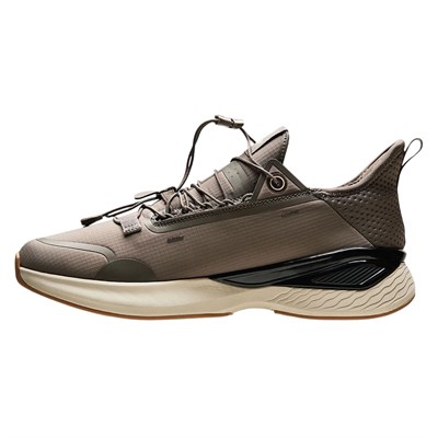 LESCON EASY FIT LIATRIS ERKEK SPOR AYAKKABI 24BAE00LIATM