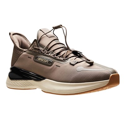 LESCON EASY FIT LIATRIS ERKEK SPOR AYAKKABI 24BAE00LIATM