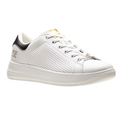 LESCON ELEGANCE 2 SNEAKERS ERKEK SPOR AYAKKABI 24BAE00ELG2M