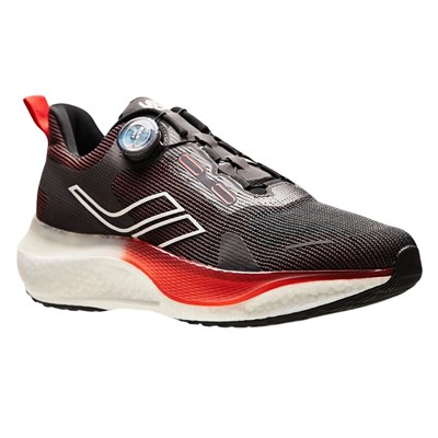 LESCON FELIX PROFESYONEL ERKEK KOŞU AYAKKABISI 24BAE00FELIM