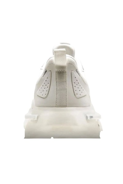 LESCON FLEX FOAM TIGAN 2 ERKEK SPOR AYAKKABI 24BAE00TIGNM