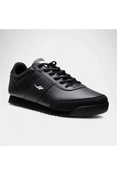 LESCON FLINT 4 SNEAKERS SPOR AYAKKABI 25NAE00FLNTM