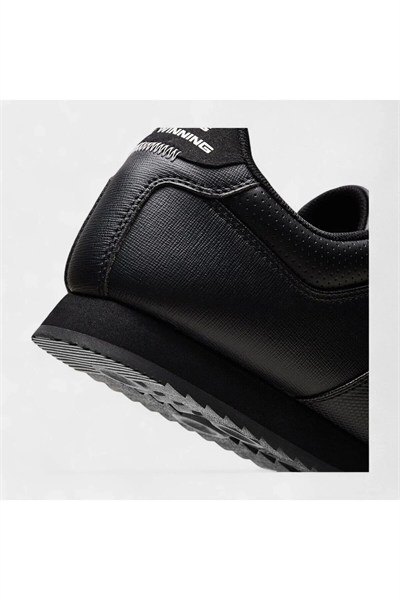 LESCON FLINT 4 SNEAKERS SPOR AYAKKABI 25NAE00FLNTM