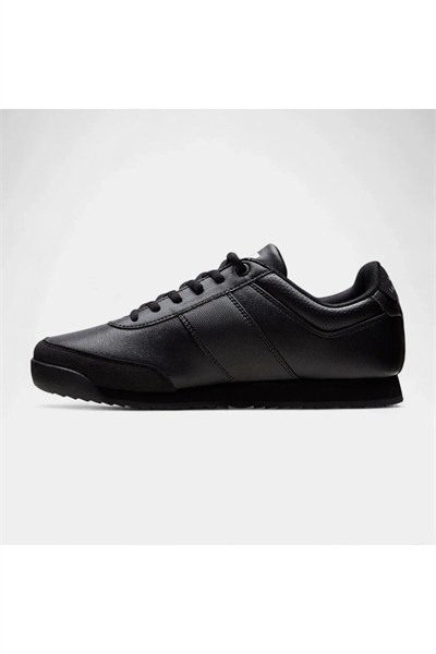 LESCON FLINT 4 SNEAKERS SPOR AYAKKABI 25NAE00FLNTM