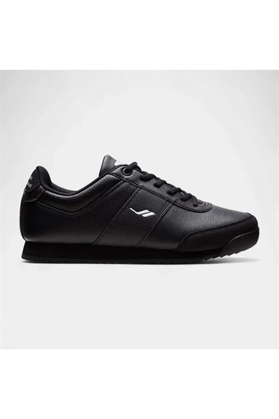 LESCON FLINT 4 SNEAKERS SPOR AYAKKABI 25NAE00FLNTM