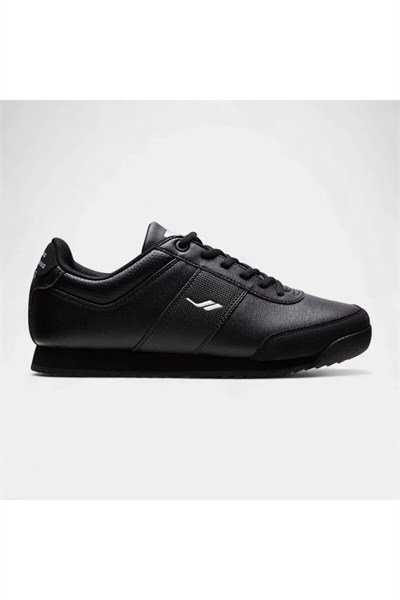 LESCON FLINT 4 SNEAKERS SPOR AYAKKABI 25NAE00FLNTM