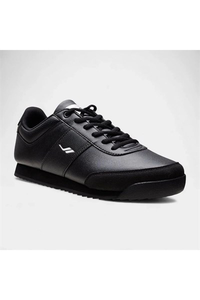 LESCON FLINT 4 SNEAKERS SPOR AYAKKABI 25NAE00FLNTM