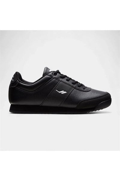 LESCON FLINT 4 SNEAKERS SPOR AYAKKABI 25NAE00FLNTM