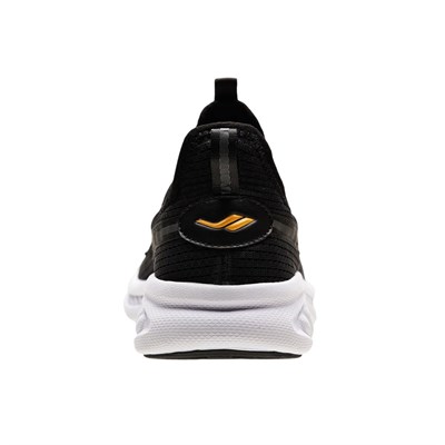 LESCON HELLIUM SPIDER ERKEK SPOR AYAKKABI 24BAE00SPDRM