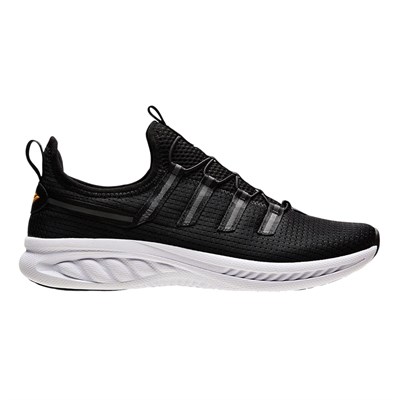 LESCON HELLIUM SPIDER ERKEK SPOR AYAKKABI 24BAE00SPDRM