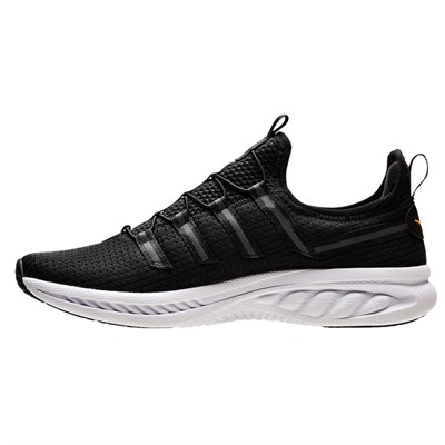 LESCON HELLIUM SPIDER ERKEK SPOR AYAKKABI 24BAE00SPDRM