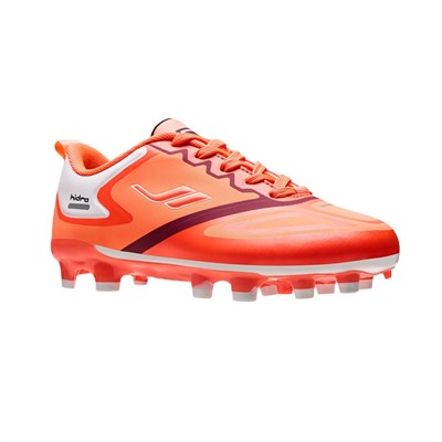 LESCON HIDRA ÇOCUK KRAMPON 25BAC0HIHIDF