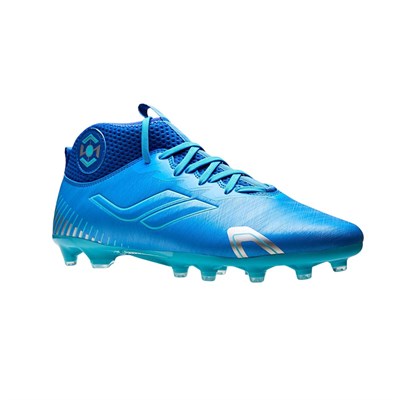 LESCON KRONOS ERKEK KRAMPON 25BAE0KRKRNM