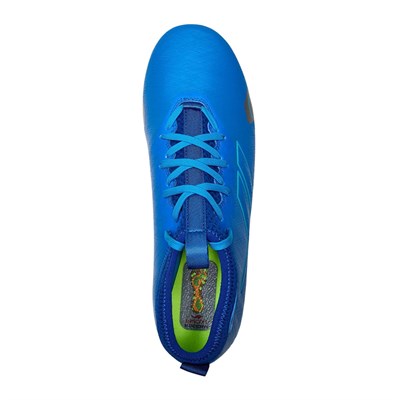 LESCON KRONOS ERKEK KRAMPON 25BAE0KRKRNG