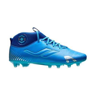 LESCON KRONOS ERKEK KRAMPON 25BAE0KRKRNG