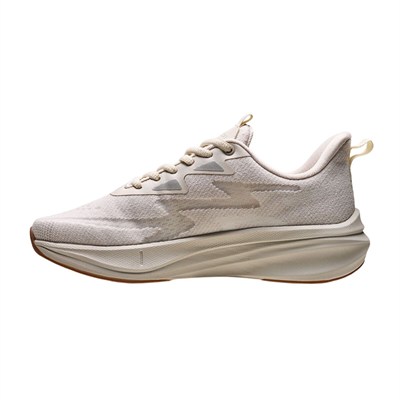 LESCON MOKKA EASYSTEP KADIN SPOR AYAKKABI 25BAU00MOKKU