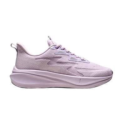 LESCON MOKKA EASYSTEP KADIN SPOR AYAKKABI 25BAU00MOKKU