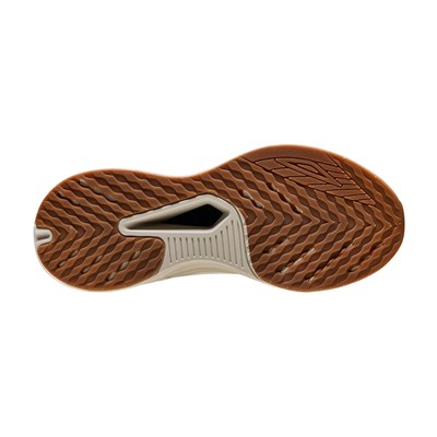 LESCON MOKKA EASYSTEP KADIN SPOR AYAKKABI 25BAU00MOKKU