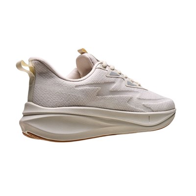 LESCON MOKKA EASYSTEP KADIN SPOR AYAKKABI 25BAU00MOKKU